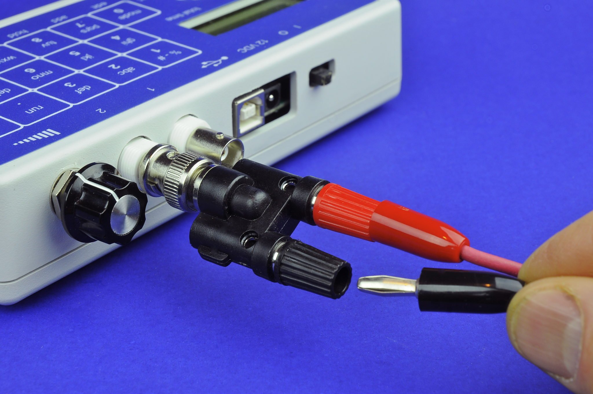 BNC Adapter - Image 4