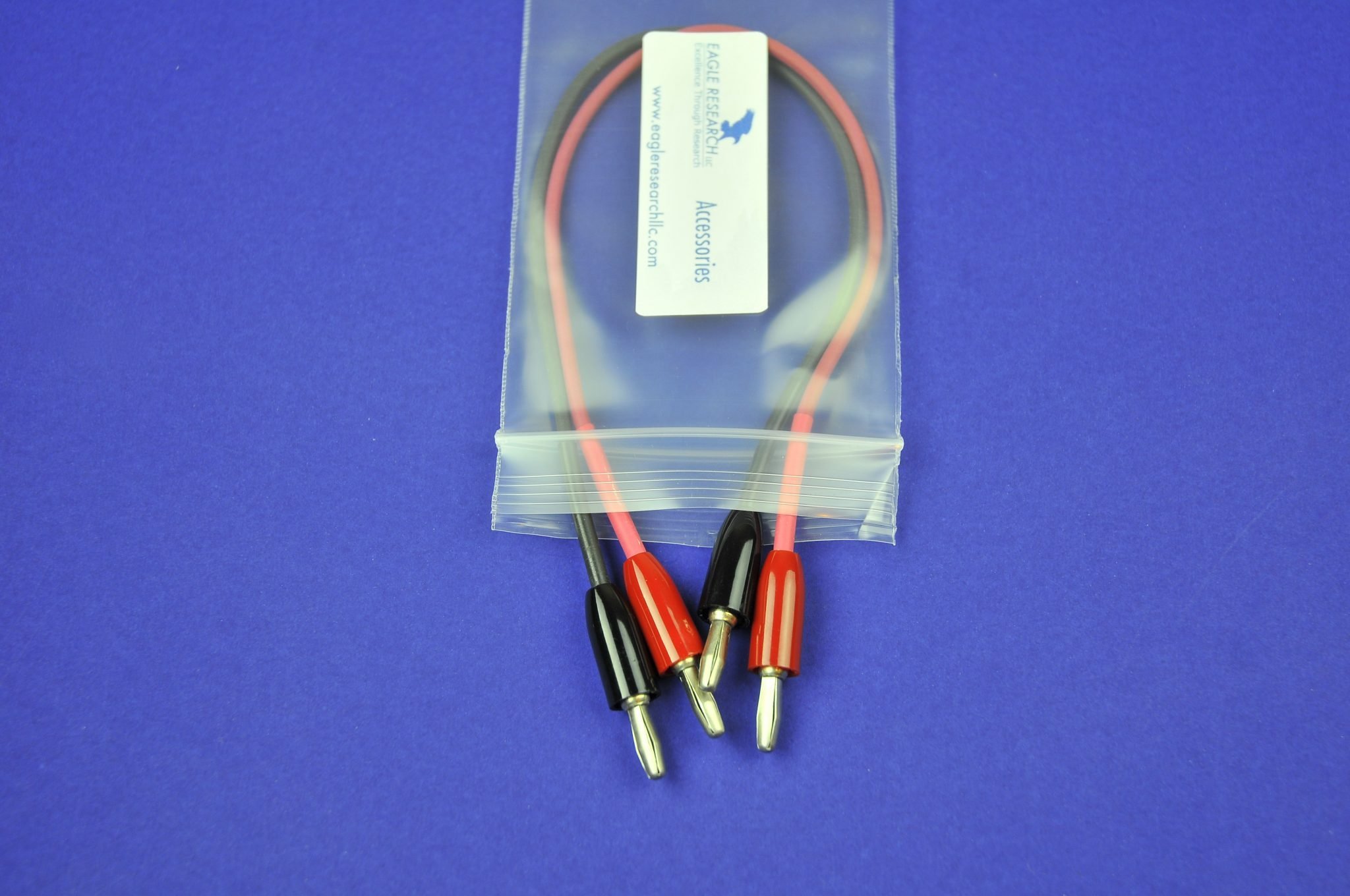 Transfer Box - Image 2