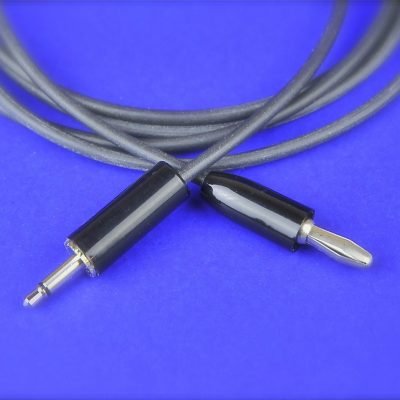 Patch Cords