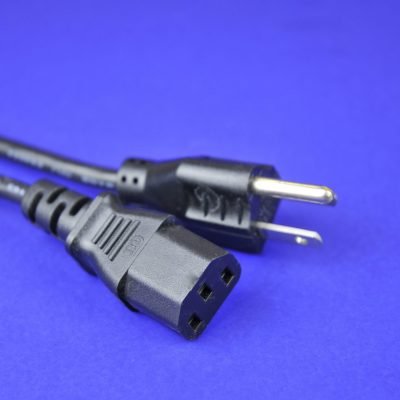 Power Cord for Wave Master