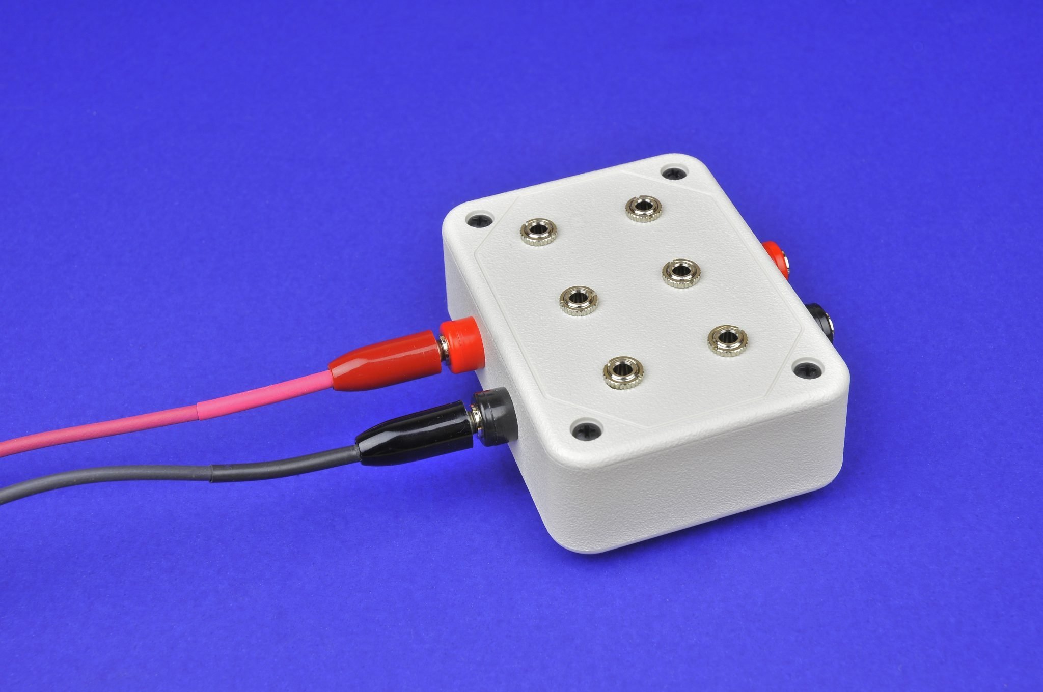 Transfer Box - Image 4