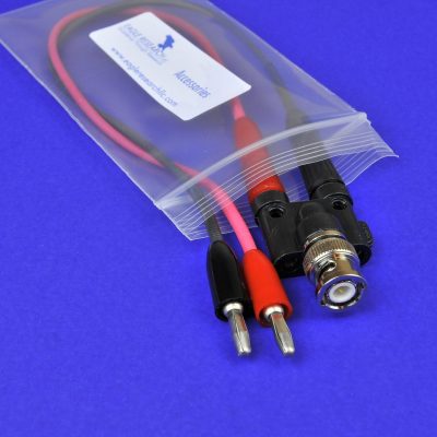BNC Adapter