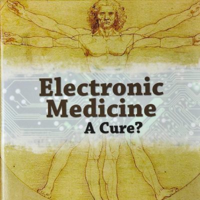 Electronic Medicine, A Cure?