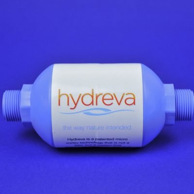 Hydreva: Whole House Unit