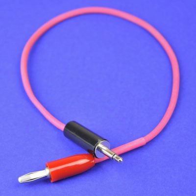 Guardian/Transfer Box Cord