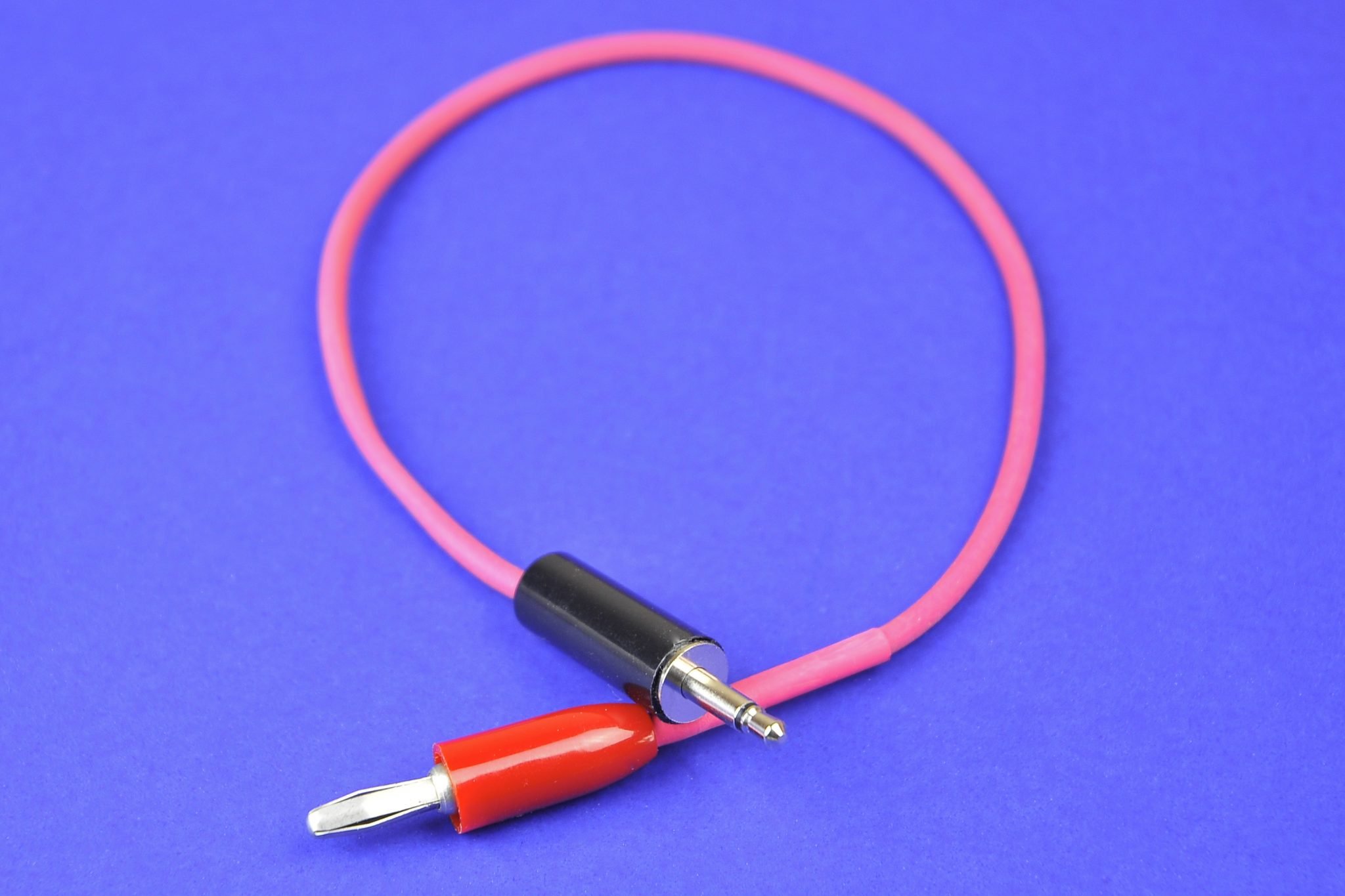 Guardian/Transfer Box Cord