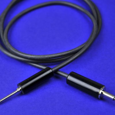 Probe Cord
