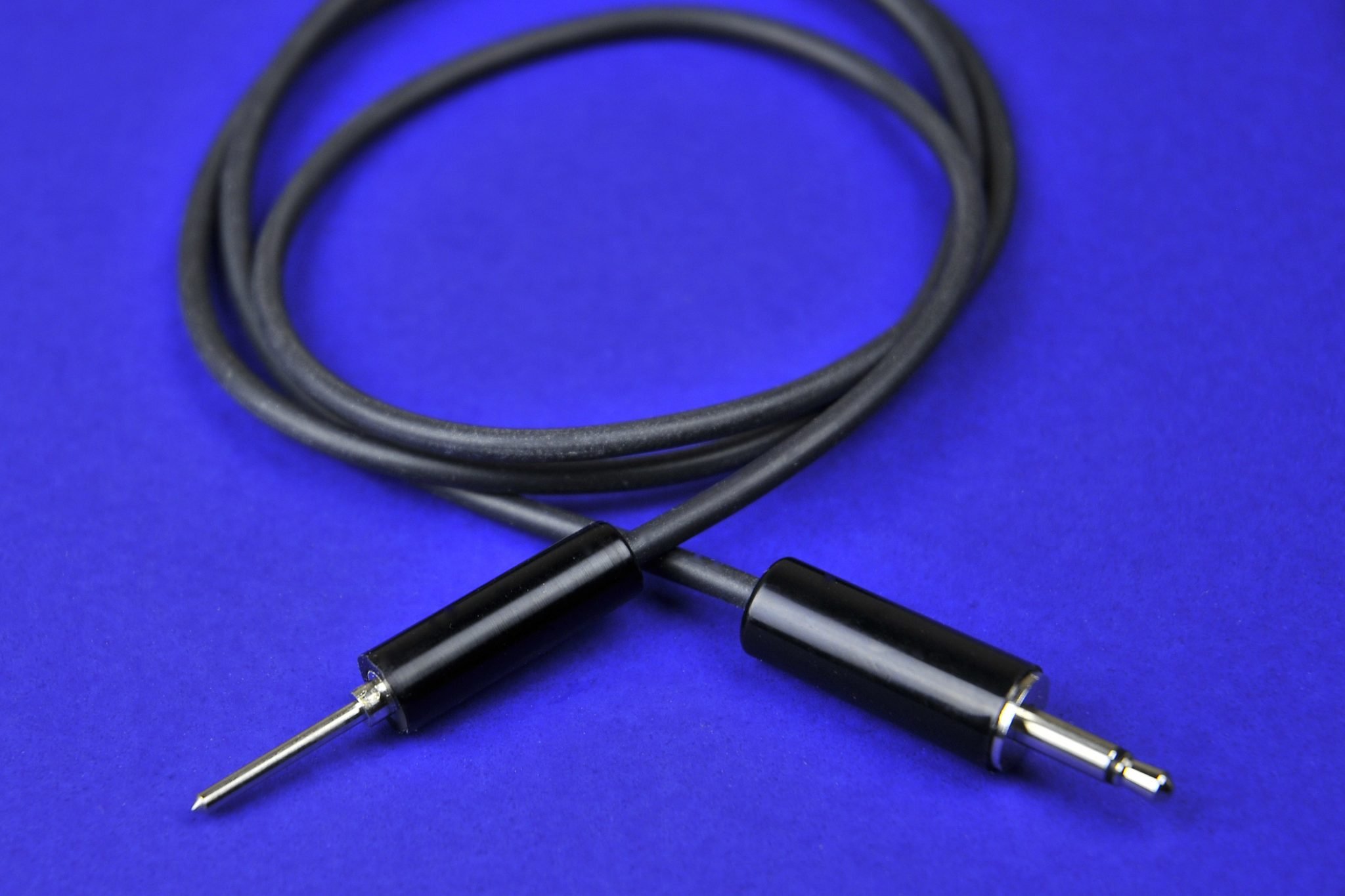 Probe Cord