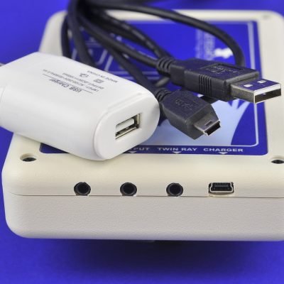 Wall Adapters