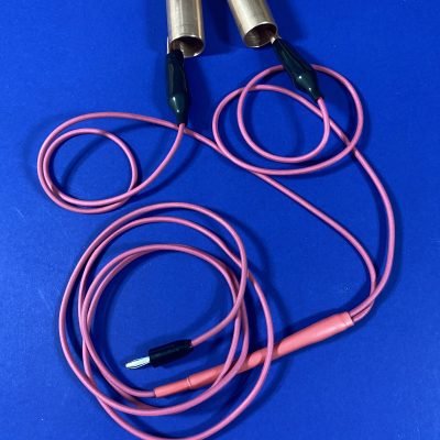 Custom Split Cords