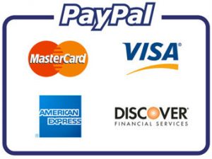 accepted-payments