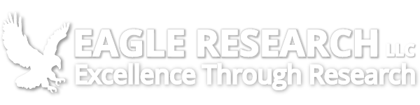 Eagle Research, LLC