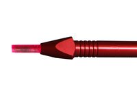 Straight Probe Tip